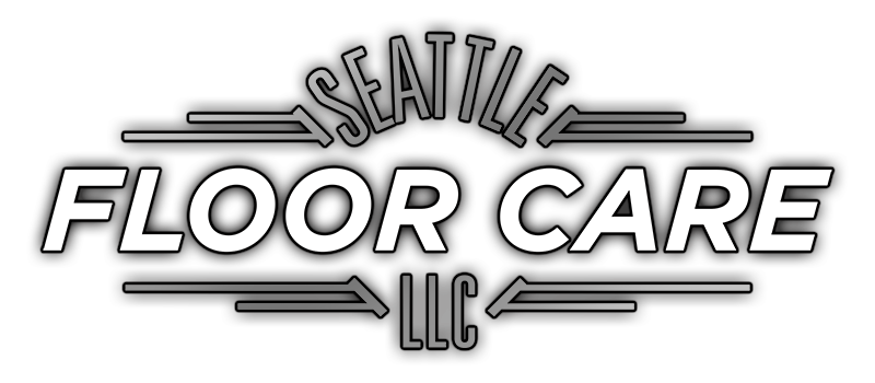 Seattle Floor Care